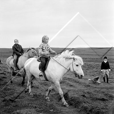 ÓKM 064 130 3-2.jpg