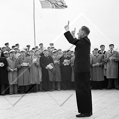 VIG 0195 010 1-3