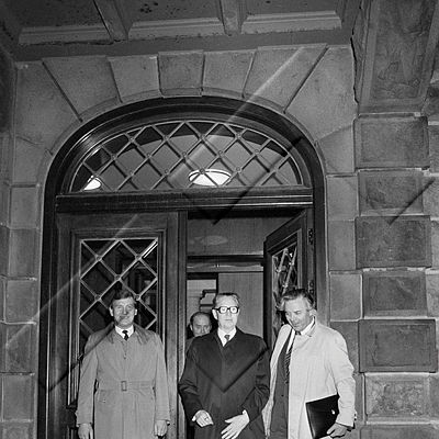 365 ALÞ 215 001 7-3