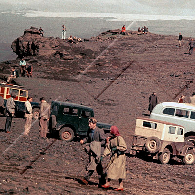 HEF 001 119 5-5