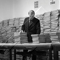 ÓKM 074 022 3-1.jpg