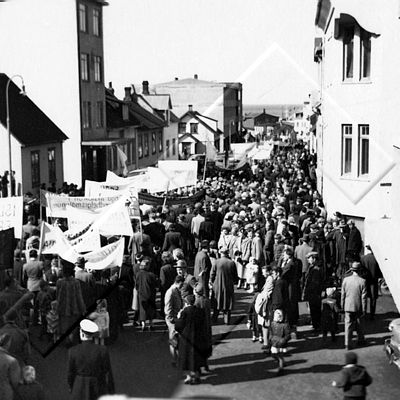 LGT ÁBS 001 007 3-1