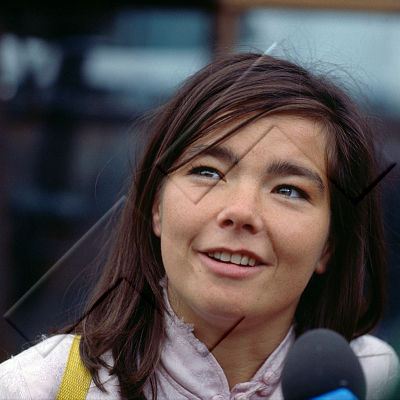 365 Björk Guðmundsdóttir 16.jpg