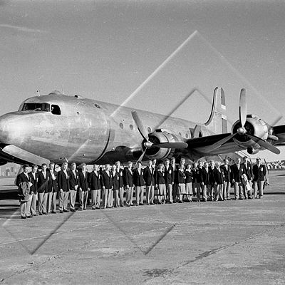 1997 242 Ólympíuleikar1948 2