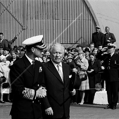 365 Prince Philip 09