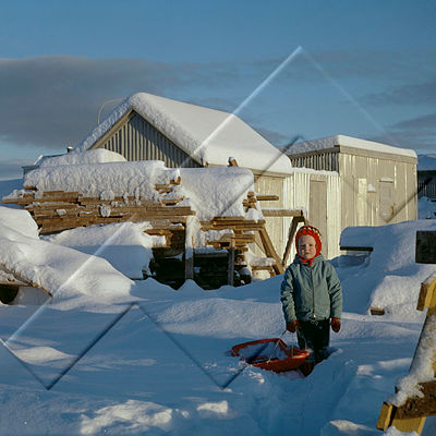 GAS 001 059 5-1