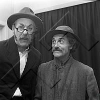 ÓKM 073 135 1-2.jpg