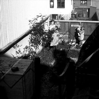 BRÁ ÁBS 020 2-2
