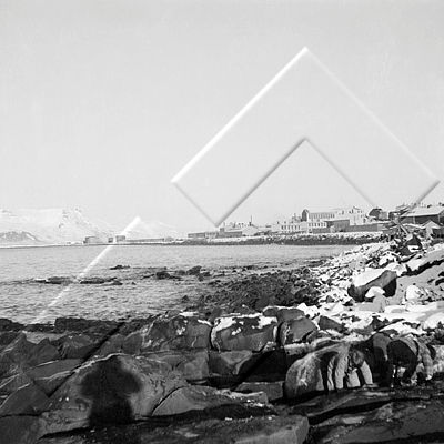 EYH 004 048 4-1