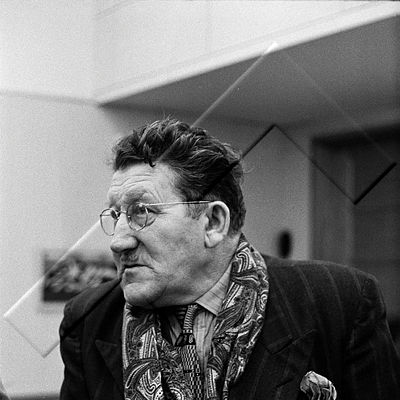 ÞJV M03 090 1-1.jpg