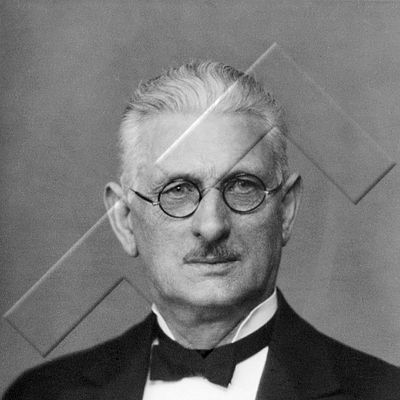 PAÓ 1999 22 317.jpg