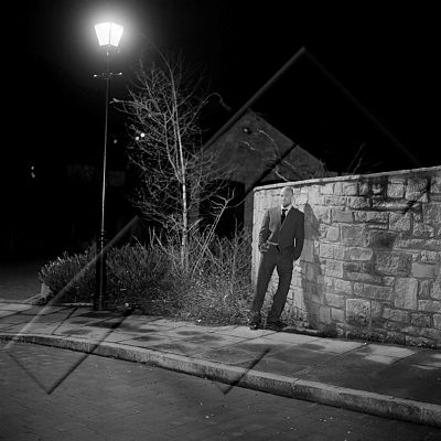 PÉP 1999 241 003 4-3