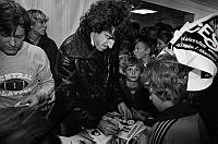 365 BA Robertson 01.jpg