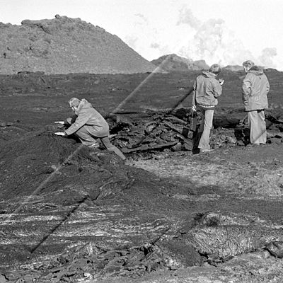 TÍM 179 002 4-4.jpg