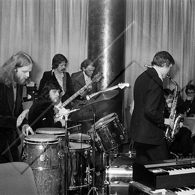 SVÞ 019 130 7-2.jpg