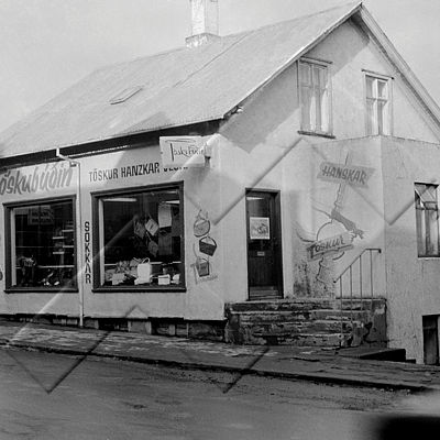 SþÓ ÁBS 0789