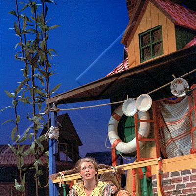 365 leiklist LR Lína Langsokkur 02.jpg