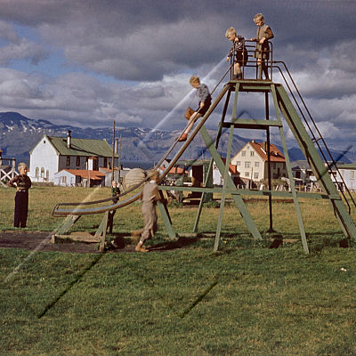 GRÓ 019 013 3-4.jpg