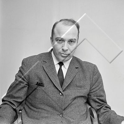 365 Indriði G Þorsteinsson 03