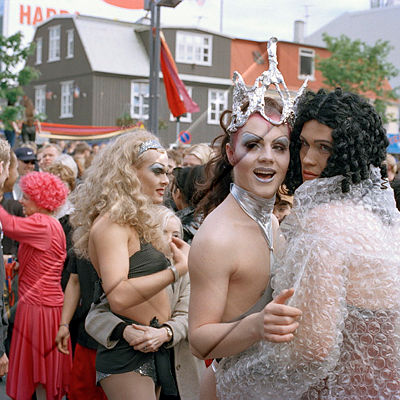 365 samkynhneigð 10