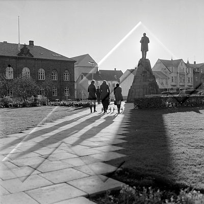 ÓKM 360 117 1-3.jpg