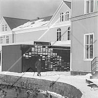 ÓKM 074 034 3-3.jpg
