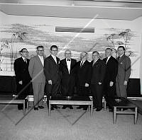 PÉÞ 001 068 1-1.jpg