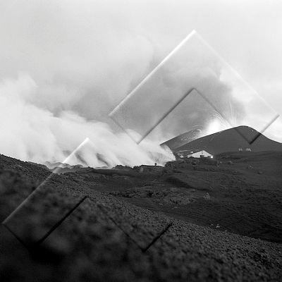 ÓKM 073 061 4-1
