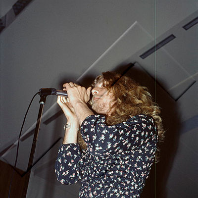 ÓKM 220 464 2-3.jpg