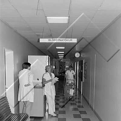 JGÓ 015 041 6-4.jpg