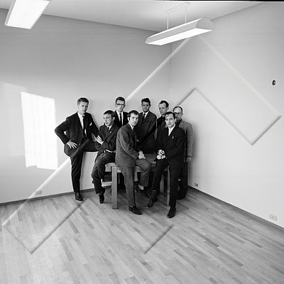 PÉÞ 003 007 2-3.jpg