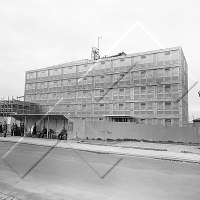 PTH 054 011 2-2