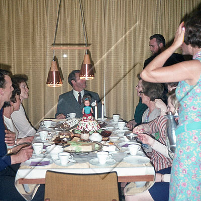 LGT ÁBS F02 105 7-4