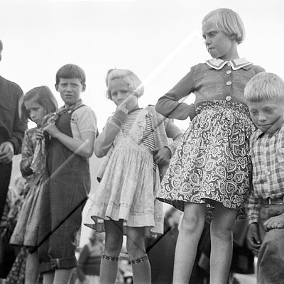 ÓKM 320 615 3-2.jpg