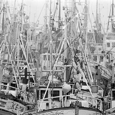 365 Sandgerði 015 21