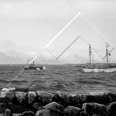 KAN 001 003 4-2.jpg