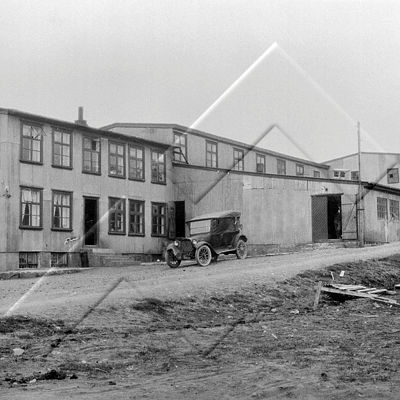 PSÖ 44