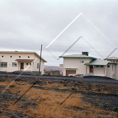 1998 15 022 1-2