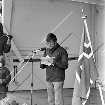 ÞJV 029 091 5-1