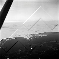 ÓKM 065 065 4-3.jpg
