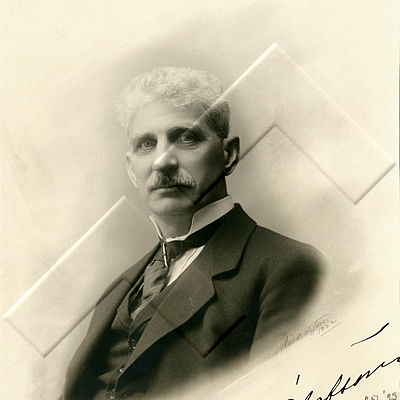 PAÓ 0636.jpg
