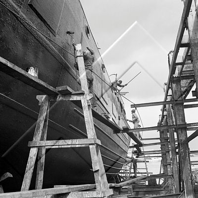 ÓKM 069 047 2-1.jpg