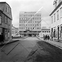 ÓKM 065 069 2-1.jpg