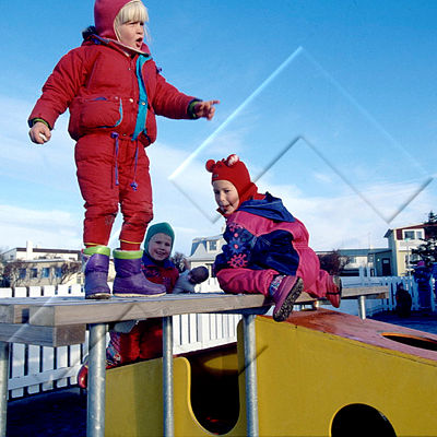 365 BÖR 588 3-1