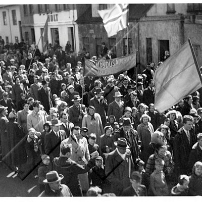 LGT ÁBS 001 007 3-2.jpg