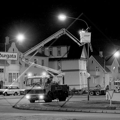 365 RVK GÖT T027 7-2