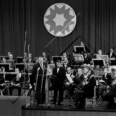 TÍM 0051 002 1-5.jpg