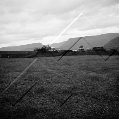 AGH B0563 018 4-1
