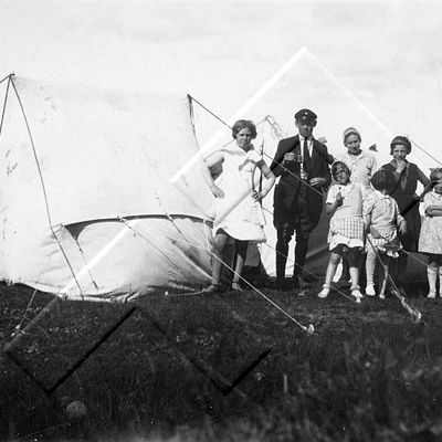 KAN 1752.jpg