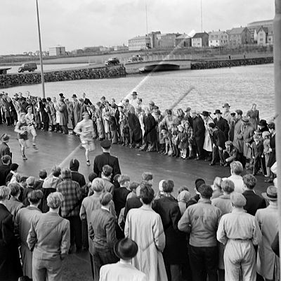 1997 242 drengjahlaup 2